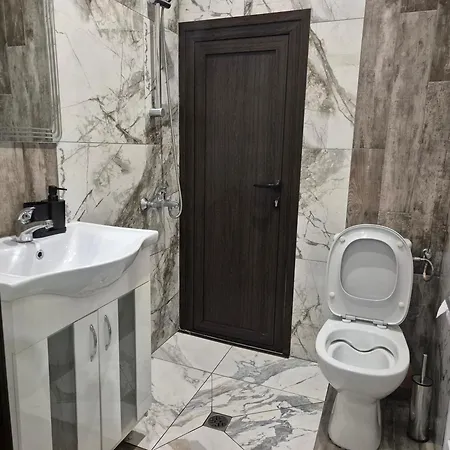 приказка فيلة